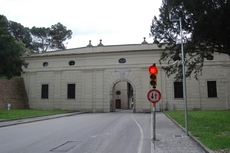 Stadttor Porta Aquileia_2 in Palmanova.JPG